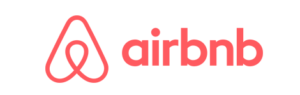 Airbnb-300x95