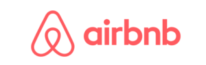 airbnb