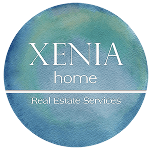 Xenia-services
