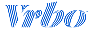 Vrbo-logo-1
