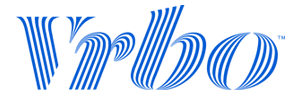 vrbo-logo