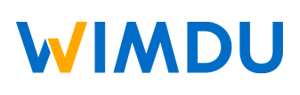 Wimdu-logo-1