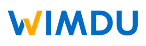 wimdu-logo