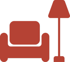 mobili